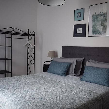 Bed and Breakfast Les Jasmins Marseillan  Exterior foto
