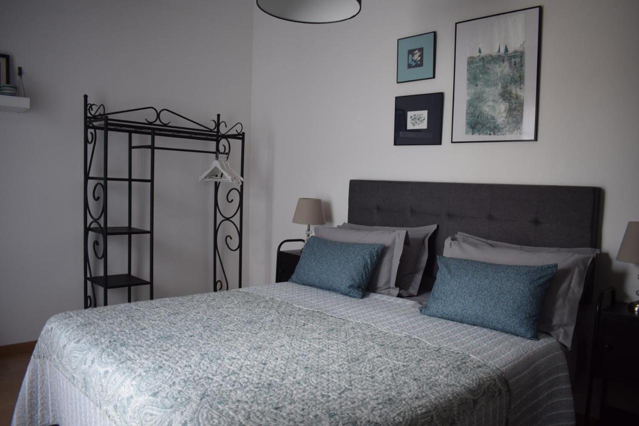 Bed and Breakfast Les Jasmins Marseillan  Exterior foto